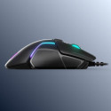 SteelSeries Rival 600 gaming mus