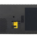 APC UPS BV500I-GR Line-Interactive 0.5 kVA 300 W 4xAC