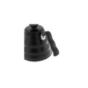 Kettle HARIO 4977642021563 (1.2l ; black color)