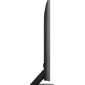 Samsung Series 8 QE50Q80CAT 127 cm (50") 4K Ultra HD Smart TV Wi-Fi Carbon