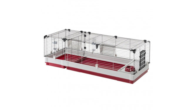 FERPLAST Krolik 160  - Cage