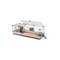 FERPLAST Krolik 160  - Cage