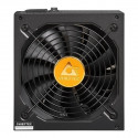 Chieftec Polaris 1050 W 80+ Gold ATX 3.0 PSU (PPS-1050FC-A3)