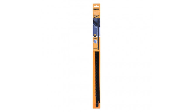 DeWALT DT2975