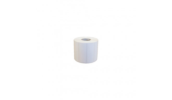 Epson label roll, normal paper, 102x51mm