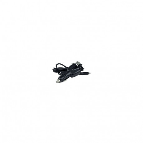 Zebra spare battery, 10 pcs.