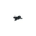 RAM Mount Kit for VMC and Keyboard - Round Base, Medium Arm