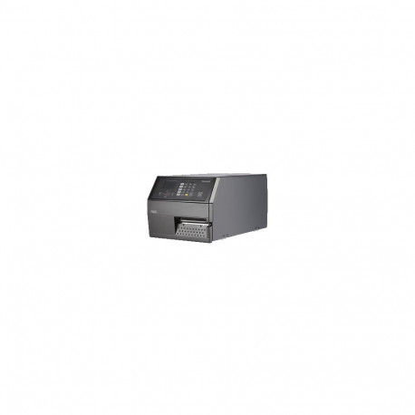 Honeywell PX45A 12 dots/mm (300 dpi), disp. (colour), RTC, Ethernet, multi-IF