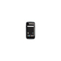 Honeywell CT60 GEN2, 2D, SR, BT, Wi-Fi, 4G, NFC, GPS, ESD, warm-swap, PTT, GMS, Android