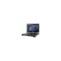 Getac V110G7, 29,5cm (11,6''), Full HD, QWERTZ (DE), Chip, USB, USB-C, RS232, BT, Ethernet, Wi-Fi, S