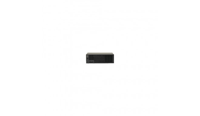 Diebold Nixdorf BEETLE /M-III, SSD, PosReady 7, black
