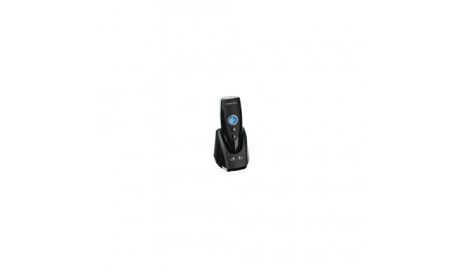 Datalogic RIDA DBT6400, BT, 2D, USB, kit (USB), black