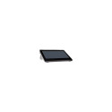 Colormetrics C1400, 35.5cm (14''), Projected Capacitive, SSD, display, black