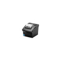 BIXOLON SRP-350plusV, cutter, USB, RS232, Ethernet, black