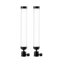 NANLITE PAVOTUBE II 6C  2-LIGHT KIT