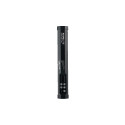 NANLITE PAVOTUBE II 6C  2-LIGHT KIT