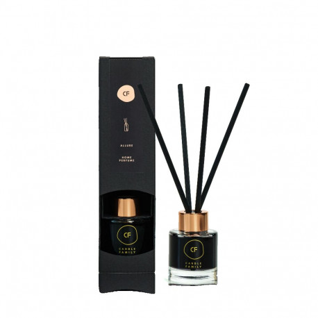 Home freshener CF Niche 50ml (Red grape / Apple / Ambergris)