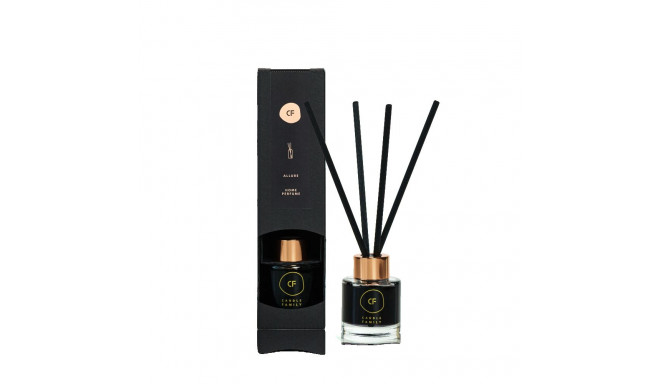 Home freshener CF Niche 50ml (Red grape / Apple / Ambergris)
