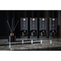 Fragrance home CF Allure 50ml