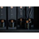 Õhuvärskendaja lõhnapulgad CF Allure 50ml