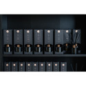 Fragrance home CF Niche 50ml