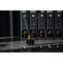 Fragrance home CF Allure 50ml