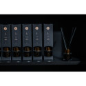 Fragrance home CF Niche 50ml