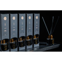Fragrance home CF Niche 50ml