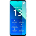 "Xiaomi Redmi Note 13 128GB 6RAM 5G EU blue"