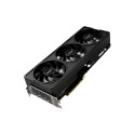 "RTX 4070 Super 12GB Palit JetStream OC GDDR6X 3Fan"