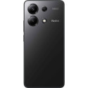 "Xiaomi Redmi Note 13 128GB 6RAM 5G EU black"