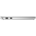 "HP ProBook 440 G10 i5 1335U/16GB/512SSD/W11Pro silver"