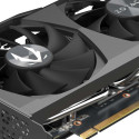 "RTX 3060 12GB ZOTAC GAMING Twin Edge GDDR6"