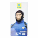 Mr. Monkey Glass kaitseklaas 5D Samsung Galaxy S24 Ultra (UV Glass)