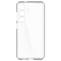 SPIGEN Ultra
Hybrid case for SAMSUNG S24 PLUS crystal clear
