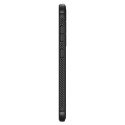 SPIGEN Rugged Armor case for SAMSUNG S24 PLUS matte black