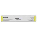 Canon toner Yellow C-EXV54