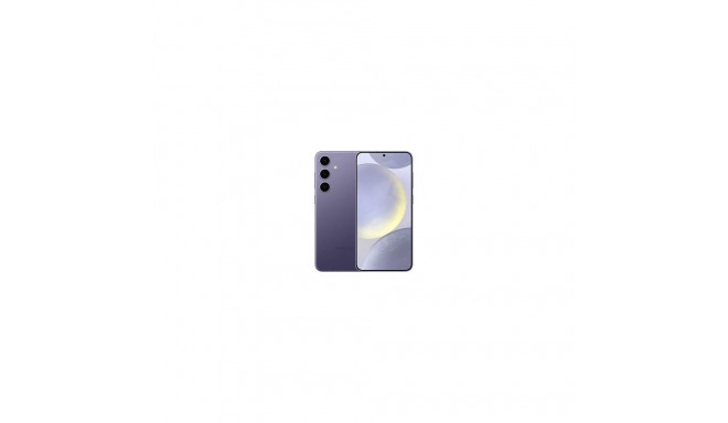Samsung Galaxy S24+ 17 cm (6.7&quot;) Dual SIM 5G USB Type-C 12 GB 512 GB 4900 mAh Violet