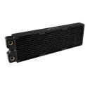 Thermaltake CL-W237-CU00BL-A computer cooling system part/accessory Radiator block