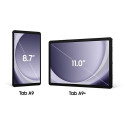Samsung Galaxy Tab SM-X110NZSAEUB tablet 64 GB 22.1 cm (8.7&quot;) Mediatek 4 GB Wi-Fi 5 (802.11