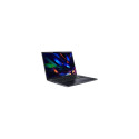 Acer TravelMate P4 TMP416-52-593P Laptop 40.6 cm (16&quot;) WUXGA Intel® Core™ i5 i5-1335U 8 GB 