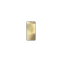 Samsung EF-XS921CTEGWW mobile phone case 15.8 cm (6.2&quot;) Cover Transparent