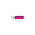 ADATA AC906-64G-RPP USB flash drive 64 GB USB Type-A 2.0 Pink