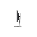 Acer CB342CU computer monitor 86.4 cm (34&quot;) 3440 x 1440 pixels UltraWide Quad HD LCD Black,