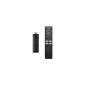 realme 4K Smart Google TV Stick USB 4K Ultra HD Black