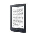 Rakuten Kobo Nia e-book reader Touchscreen 8 GB Wi-Fi Black