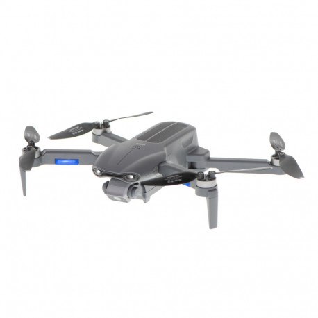 Droon RC F9 6K HD kaamera GPS WIFI 2000m ulatus