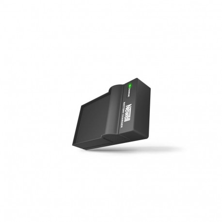 Newell DC-USB charger for EN-EL21 batteries for Nikon
