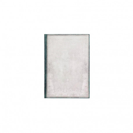 Märkmik Paperblanks Flint Grande valge sisu