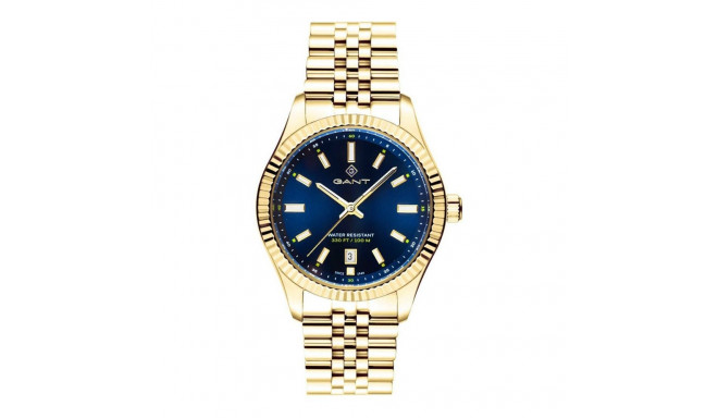 Gant Sussex Mid G171005 Ladies Watch